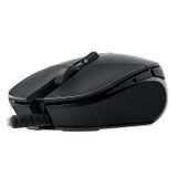  Chuột máy tính gaming Logitech Daedalus Prime G302 