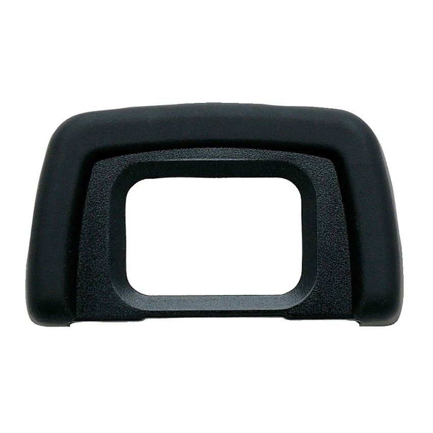  Mắt ngắm Eyecup DK24 