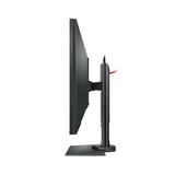  Màn hình máy tính BenQ Zowie XL2731 