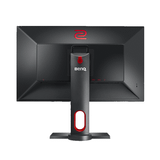  Màn hình máy tính BenQ Zowie XL2731 