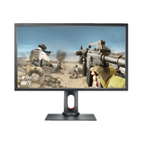  Màn hình máy tính BenQ Zowie XL2731 