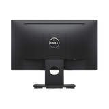  Màn hình vi tính LCD Dell - E2016 HV 