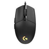  Chuột máy tính Logitech G102 Lightsync 