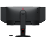  Màn hình máy tính BenQ Zowie XL2546K 