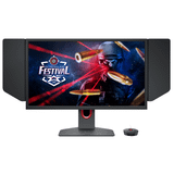  Màn hình máy tính BenQ Zowie XL2546K 