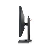  Màn hình BenQ Zowie XL2411K (24inch/FHD/TN/144Hz/1ms/320nits/HDMI+DP+Audio/DyAc) 