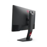  Màn hình BenQ Zowie XL2411K (24inch/FHD/TN/144Hz/1ms/320nits/HDMI+DP+Audio/DyAc) 