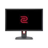  Màn hình BenQ Zowie XL2411K (24inch/FHD/TN/144Hz/1ms/320nits/HDMI+DP+Audio/DyAc) 