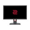  Màn hình BenQ Zowie XL2411K (24inch/FHD/TN/144Hz/1ms/320nits/HDMI+DP+Audio/DyAc) 