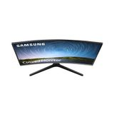  Màn hình máy tính Samsung LC27R500FHEXXV 