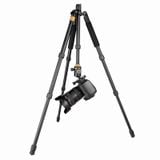  Chân tripod Beike Q999S Ver II 