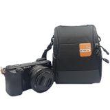  Túi máy ảnh mini Winer  Vita-S25 
