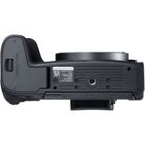  Máy ảnh Canon R8 chính hãng 
