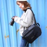  Balo máy ảnh Mini 005 
