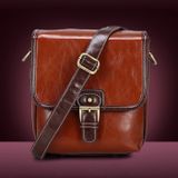  Túi da cho máy ảnh 113 