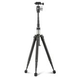  Chân Tripod Beike Q160D 