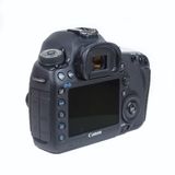  Máy ảnh Canon 5d3 2nd 