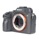  Máy ảnh Sony A7R3 ( 2nd ) 