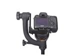  Gimbal Head Beike Q-45S 