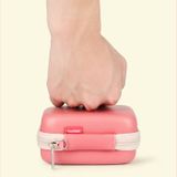  Túi máy ảnh Cwatcun H45 