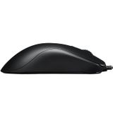  Chuột chơi game BenQ Zowie FK1+ - B cỡ siêu lớn 