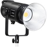  ĐÈN LED GODOX STUDIO SL150 III 