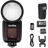  Godox V1 cho Canon 
