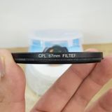  CPL Filter 67mm 