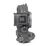  Máy ảnh Sony A7R3 ( 2nd ) 