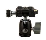  Chân Tripod Beike Q160D 