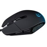  Chuột máy tính gaming Logitech Daedalus Prime G302 