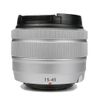  Ống Kính Fujifilm 15-45 F3.5-5.6 ( 2nd ) 