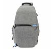  Balo máy ảnh 1 quai Benro Traverler 150 