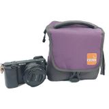 Túi máy ảnh mini Winer Vita-M03 