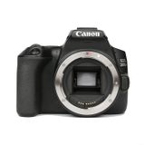  Máy ảnh Canon 200D Mark II ( 2nd ) 