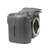  Máy ảnh Canon 30D ( 2nd ) 