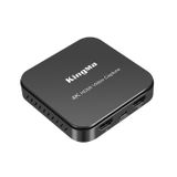  Capture Card 4K KingMa BMU032 - Cổng HDMI, USB 3.0 