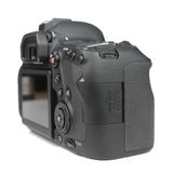  Máy ảnh Canon EOS 6D2 2nd 