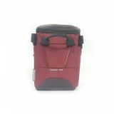  Túi máy ảnh mini Winer Vita-S23 