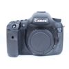  Máy ảnh Canon 7D 2nd 