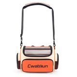  Túi máy ảnh Cwatcun D121 