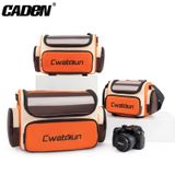  Túi máy ảnh Cwatcun D121 