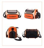  Túi máy ảnh Cwatcun D121 