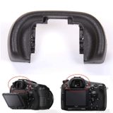  Mắt ngắm eyecup EP-12 