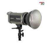  Đèn LED Amastar AX350Bi Pro - CCT 2700K-6500K/300W 