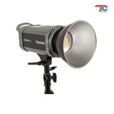  Đèn LED Amastar AX350Bi Pro - CCT 2700K-6500K/300W 