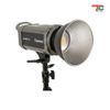  Đèn LED Amastar AX350Bi Pro - CCT 2700K-6500K/300W 