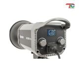 Đèn LED Amastar AX350Bi Pro - CCT 2700K-6500K/300W 