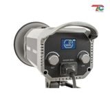  Đèn LED Amastar AX350Bi Pro - CCT 2700K-6500K/300W 