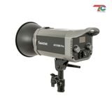  Đèn LED Amastar AX350Bi Pro - CCT 2700K-6500K/300W 
